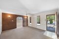 Property photo of 100 Gretel Drive Clinton QLD 4680