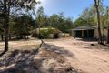 Property photo of 7 Silkwood Court Glenore Grove QLD 4342