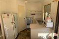 Property photo of 7 Silkwood Court Glenore Grove QLD 4342