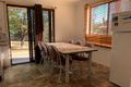 Property photo of 7 Silkwood Court Glenore Grove QLD 4342