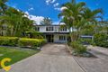 Property photo of 205 Bray Road Lawnton QLD 4501