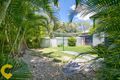 Property photo of 205 Bray Road Lawnton QLD 4501