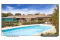 Property photo of 11 Sargeant Place Wanniassa ACT 2903