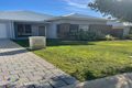 Property photo of 3 Irasburg Parade Wellard WA 6170