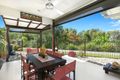 Property photo of 72 Creekside Drive Sippy Downs QLD 4556