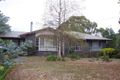 Property photo of 62 Inglis Street Ballan VIC 3342