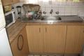 Property photo of 18/41 Macdonald Street Lakemba NSW 2195