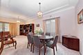 Property photo of 13 Fitzgerald Crescent Strathfield NSW 2135