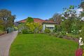 Property photo of 13 Fitzgerald Crescent Strathfield NSW 2135