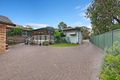 Property photo of 13 Fitzgerald Crescent Strathfield NSW 2135