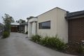 Property photo of 2/44 William Road Carrum Downs VIC 3201