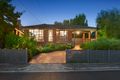 Property photo of 49 Barkly Terrace Mitcham VIC 3132