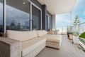 Property photo of 21/99 Flora Terrace North Beach WA 6020