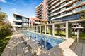 Property photo of 208/8 Balmain Street Cremorne VIC 3121