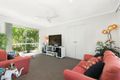 Property photo of 72 Creekside Drive Sippy Downs QLD 4556