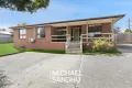 Property photo of 34 View Point Drive Chirnside Park VIC 3116