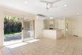 Property photo of 9 Satinwood Street Noosaville QLD 4566
