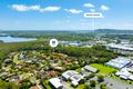 Property photo of 9 Satinwood Street Noosaville QLD 4566