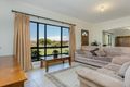 Property photo of 52 Arthur Road Mount Compass SA 5210