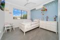 Property photo of 78 Sunhaven Boulevard Burdell QLD 4818