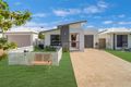 Property photo of 78 Sunhaven Boulevard Burdell QLD 4818