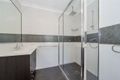 Property photo of 78 Sunhaven Boulevard Burdell QLD 4818