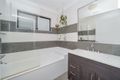 Property photo of 78 Sunhaven Boulevard Burdell QLD 4818