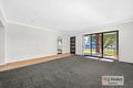 Property photo of 1 Kearsley Street Bellbird NSW 2325