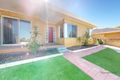 Property photo of 55 River View Terrace Mount Pleasant WA 6153