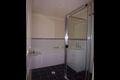 Property photo of 5 Day Street Griffith NSW 2680