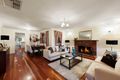 Property photo of 49 Barkly Terrace Mitcham VIC 3132