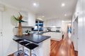 Property photo of 49 Barkly Terrace Mitcham VIC 3132