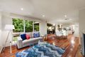 Property photo of 49 Barkly Terrace Mitcham VIC 3132
