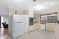 Property photo of 22 James Bathe Way Narre Warren South VIC 3805