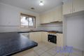 Property photo of 17 Olary Street Amaroo ACT 2914