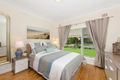 Property photo of 7 Regina Avenue Brookvale NSW 2100