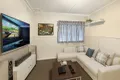 Property photo of 59 Abbott Street Gunnedah NSW 2380