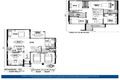 Property photo of 11 Ernest Avenue Chipping Norton NSW 2170
