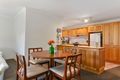 Property photo of 1 Beltana Street Lindisfarne TAS 7015