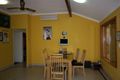 Property photo of 2 Dusky Lane Mirrabooka WA 6061