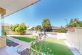 Property photo of 55 River View Terrace Mount Pleasant WA 6153