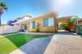 Property photo of 55 River View Terrace Mount Pleasant WA 6153