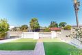 Property photo of 55 River View Terrace Mount Pleasant WA 6153