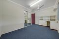 Property photo of 35 Welsh Street Calliope QLD 4680