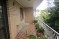 Property photo of 5/10 Brown Street Windsor QLD 4030