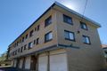 Property photo of 5/10 Brown Street Windsor QLD 4030