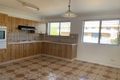 Property photo of 5/10 Brown Street Windsor QLD 4030