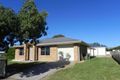 Property photo of 23 Perham Street Pittsworth QLD 4356