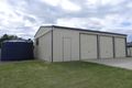Property photo of 23 Perham Street Pittsworth QLD 4356