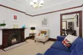 Property photo of 156 Underwood Street Paddington NSW 2021